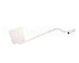8238015 Frymaster Arm, Fpgl Lt Basket Lift
