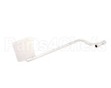 8238015 Frymaster Arm, Fpgl Lt Basket Lift
