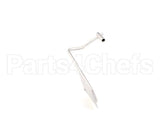 8238015 Frymaster Arm, Fpgl Lt Basket Lift