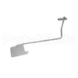 8238016 Compatible Frymaster Arm, Fpgl Rt Basket Lift
