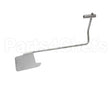 8238016 Frymaster Arm, Fpgl Rt Basket Lift