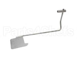 8238016 Frymaster Arm, Fpgl Rt Basket Lift