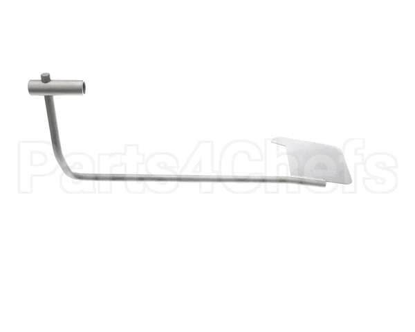 8238016 Frymaster Arm, Fpgl Rt Basket Lift
