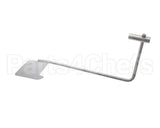 8238016 Frymaster Arm, Fpgl Rt Basket Lift