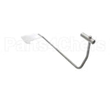 8238016 Frymaster Arm, Fpgl Rt Basket Lift
