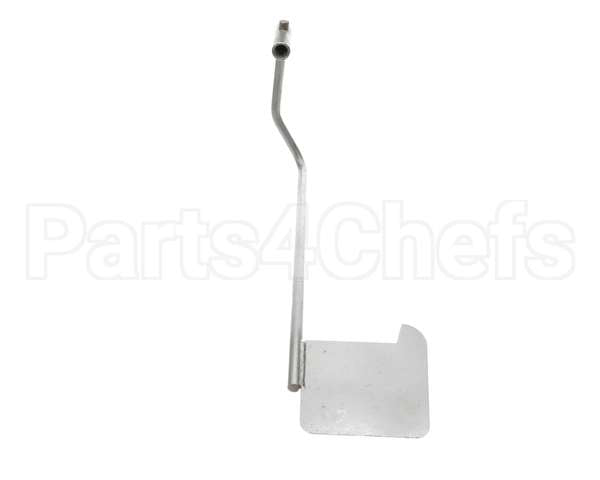 8238016 Frymaster Arm, Fpgl Rt Basket Lift