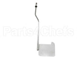 8238016 Frymaster Arm, Fpgl Rt Basket Lift
