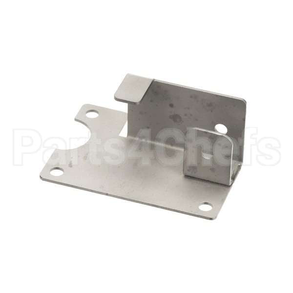 8238023 Compatible Frymaster Guide, Ocf Basket Lift R Ight