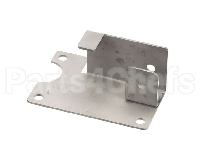 8238023 Frymaster Guide, Ocf Basket Lift Right