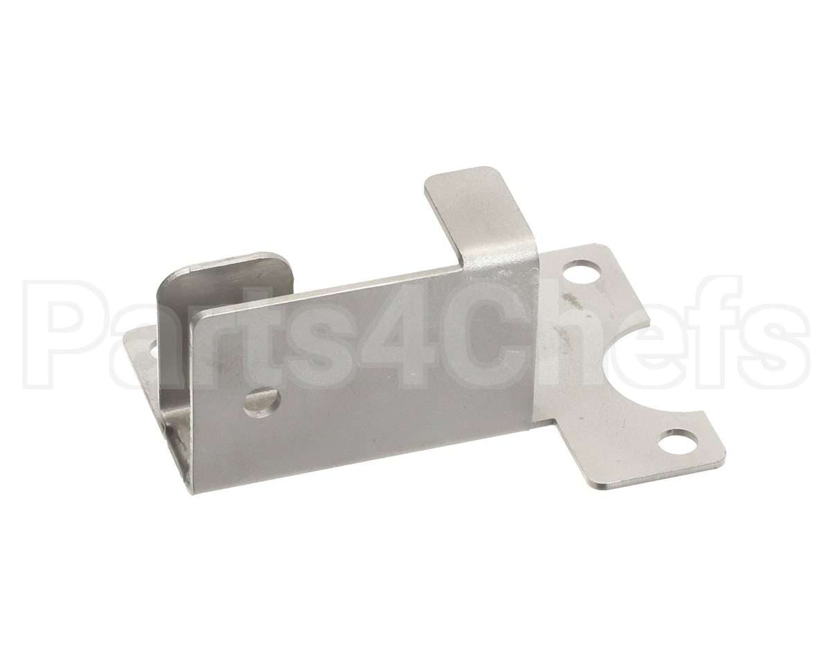 8238023 Frymaster Guide, Ocf Basket Lift Right