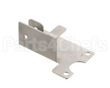 8238023 Frymaster Guide, Ocf Basket Lift Right