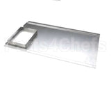 8238028 Frymaster Lid, Ocf Gas Filter Pan