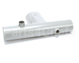 8238135 Frymaster Tube, Ocf Fv Downspout