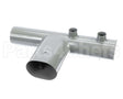 8238136 Frymaster Tube, Ocf Dv Downspout