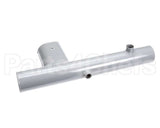 8238139 Frymaster Tube, Fpgl S/Fv Downspout