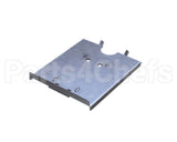 8238175 Frymaster Cover W/A,Gl30 Fv Rear Combust