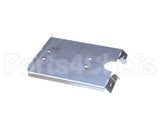 8238175 Frymaster Cover W/A,Gl30 Fv Rear Combust