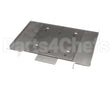 8238176 Frymaster Cover W/A,Gl30 Dv Rear Combust