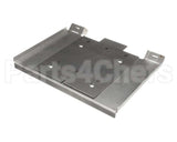 8238176 Frymaster Cover W/A,Gl30 Dv Rear Combust
