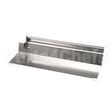 8238195 Compatible Frymaster Retainer, Gl30 Dv Lh Bur Ner