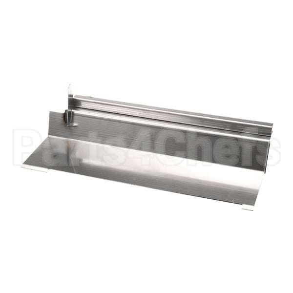 8238195 Compatible Frymaster Retainer, Gl30 Dv Lh Bur Ner