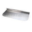 8238224 Compatible Frymaster Shieldw/A, Splash Frypo T Ocf