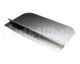 8238224 Frymaster Shield W/A,Splash Frypot Ocf