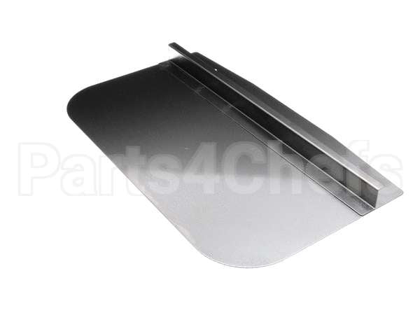 8238224 Frymaster Shield W/A,Splash Frypot Ocf