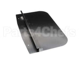 8238224 Frymaster Shield W/A,Splash Frypot Ocf