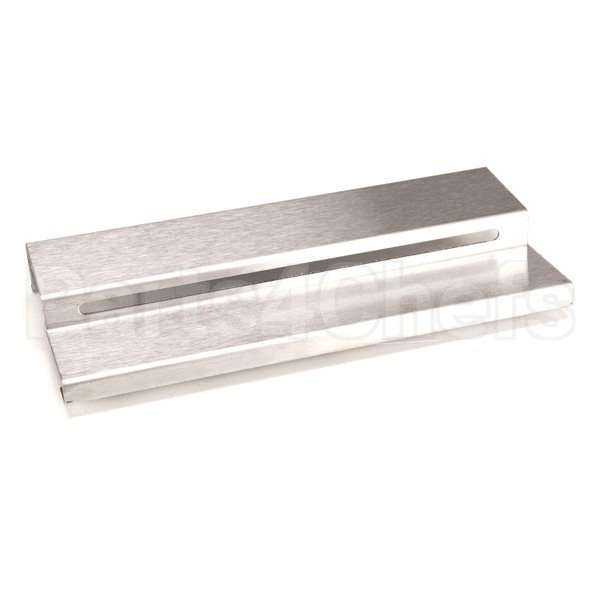 8238299 Compatible Frymaster Hangerw/A, Fpp35/45 1-1 /2 Lowr