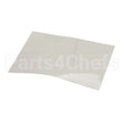 82383 Compatible Grindmaster Decal Front 890