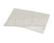82383 Grindmaster Cecilware Decal Front 890