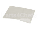 82383 Grindmaster Cecilware Decal Front 890