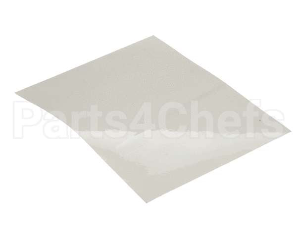 82383 Grindmaster Cecilware Decal Front 890