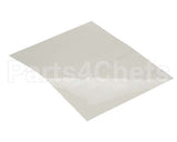 82383 Grindmaster Cecilware Decal Front 890