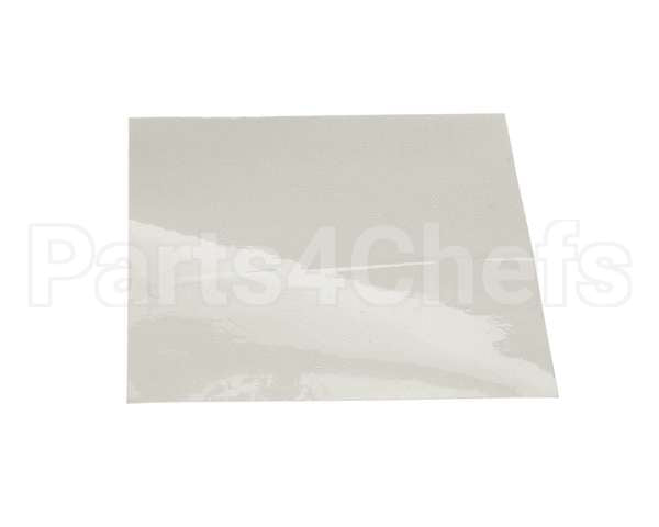 82383 Grindmaster Cecilware Decal Front 890