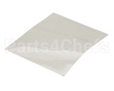 82383 Grindmaster Cecilware Decal Front 890