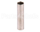 82383 Server Tube Suction 2.06