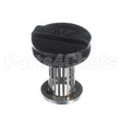 8238335 Compatible Frymaster Screen, Suction Line Fil Ter