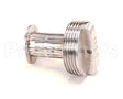 8238335 Frymaster Screen, Suction Line Filter