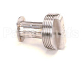 8238335 Frymaster Screen, Suction Line Filter