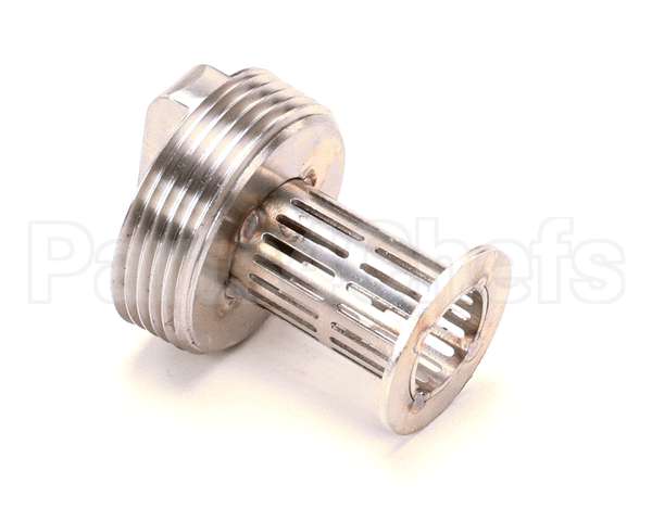 8238335 Frymaster Screen, Suction Line Filter
