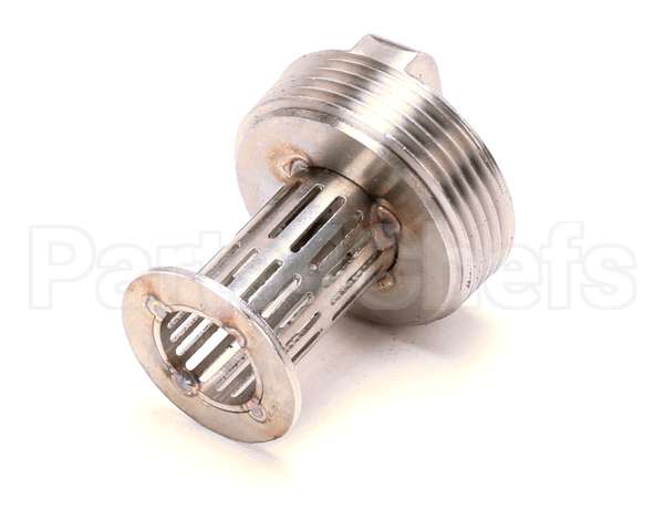 8238335 Frymaster Screen, Suction Line Filter