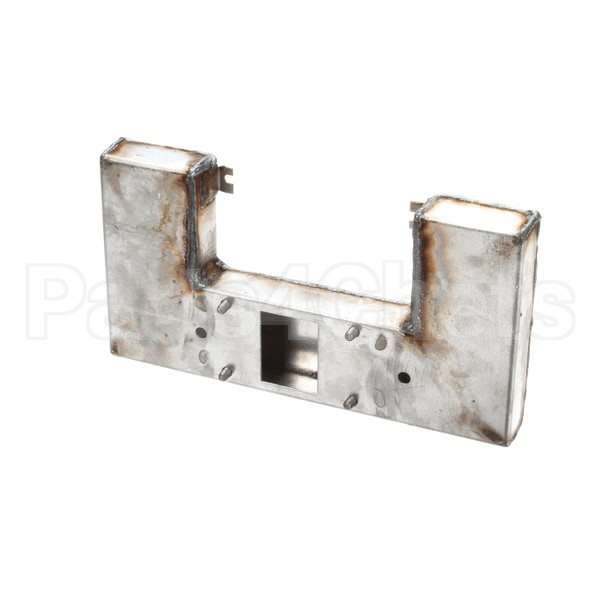 8238574 Compatible Frymaster Plenumw/A, Gl30 Full Va T