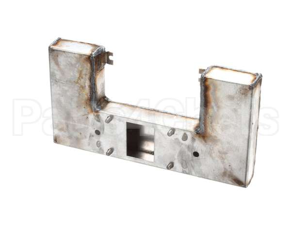 8238574 Frymaster Plenum W/A, Gl30 Full Vat