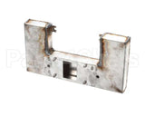 8238574 Frymaster Plenum W/A, Gl30 Full Vat
