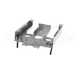 8238575 Compatible Frymaster Coverw/A, Gl30 Fv Lower Outer