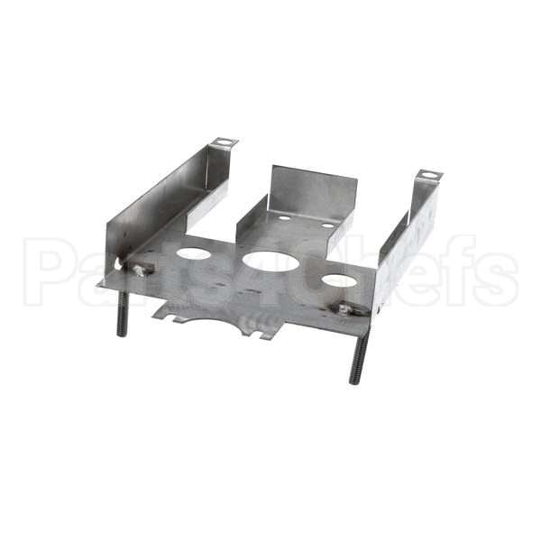 8238575 Compatible Frymaster Coverw/A, Gl30 Fv Lower Outer