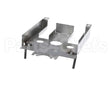 8238575 Frymaster Cover W/A, Gl30 Fv Lower Outer