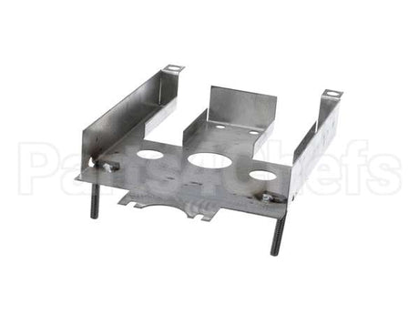 8238575 Frymaster Cover W/A, Gl30 Fv Lower Outer